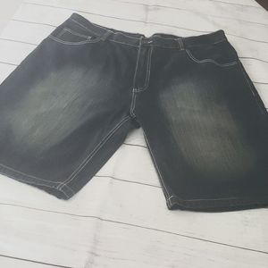 Men shorts